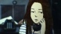 ����� ���� 3 / Yami Shibai 3 [13 �� 13]