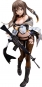 ������� Girls' Frontline: K2