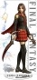   Final Fantasy Rem