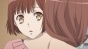 ����������� ��� / Dance with Devils [12 �� 12] TV (720p)