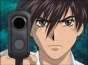 Full Metal Panic? Fumoffu ( ? ) HD
