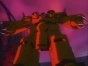 Alien Defender Geo Armor - Kishin Corps ( 1941) MPEG4