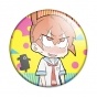 ������ Ueno-san wa Bukiyou - Ueno Ver.4