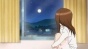 ����� ������ ��������� ������ / Karakai Jouzu no Takagi-san [HD]