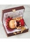 Nendoroid Shinku - Rozen Maiden Set