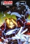Fullmetal Alchemist OVA ( )