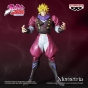 ������� SAV JoJo's Bizarre Adventure Phantom Blood Mometria: Dio Brando