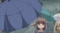 Papa no Iukoto o Kikinasai! OVA ( !) MPEG4