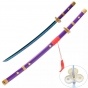  One Piece - 
