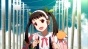 Nisemonogatari (������� ��������) HD