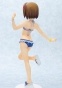 Magical Girl Lyrical Nanoha The MOVIE 2nd A's Yagami Hayate Swimsuit Ver.