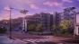 �����, ��������! ��-2 / Hibike! Euphonium TV-2