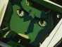 Metal Skin Panic Madox-01 (-01) MPEG4