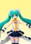 Hatusne Miku 7th Dragon Version FG8097