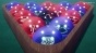 Death Billiards ( ) HD