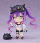 ������� Nendoroid Hololive Production Tokoyami Towa