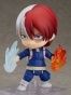  Nendoroid 1112     Ѹ 