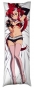   Gurren-Lagann Yoko 480236