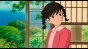 Kokuriko-zaka kara (�� ������� ��������) HD