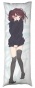 ���������� ��������� � �������� Menhera-chan