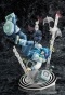 ������� DRAMAtical Murder - Aoba 1/7 Complete Figure ***