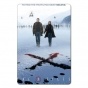    The X-Files 351969
