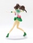 ������� Pretty Soldier Sailor Moon Sailor Jupiter
