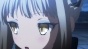   - / Mahou Shoujo Ikusei Keikaku