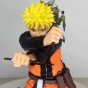 ������� SAV Naruto 72 Series 45 Grandista Uzumaki Naruto