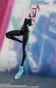 ������� S.H.Figuarts Spider-Gwen (Spider-Man: Across the Spider-Verse)