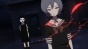     / Mahou Shoujo Site [DVD]