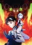   Evangelion Rei Ayanami, Shinji Ikari, Unit-01