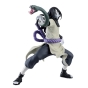 ������� SAV Orochimaru Vibration Stars Naruto Shippuden