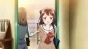 ������� �����! / BanG Dream!