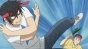       / Omae wa Mada Gunma wo Shiranai [DVD]