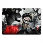    Black Rock Shooter 308472