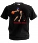 ����� �������� Kuroko no Basuke 55546