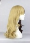   Lolita 59936