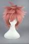 ������� ����� "Fairy Tail" Natsu Dragneel