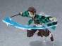  figma 498-DX Demon Slayer Kimetsu no Yaiba - Tanjiro Kamado