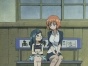 Asatte no Houkou (  ) MPEG4