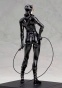 Catwoman ARTFX+ Catwoman NEW52