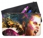   Rage 2