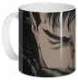 ������ "Berserk" Guts