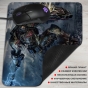    Warhammer 321723