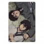 ������ ��������� ������������� Ao no Exorcist 310170