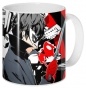 ������ Persona 5 - Ren Amamiya
