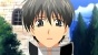 Kyou Kara Maou! - Second Series (  ,  !) ( )