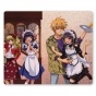    Kaichou wa Maid-sama! 54689