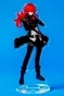   Genshin Impact -  (Diluc)